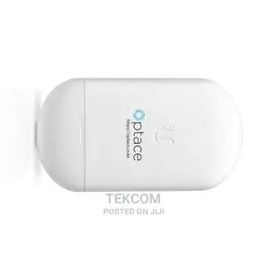 Ubiquiti Nanostation 5AC Loco (Loco5ac)