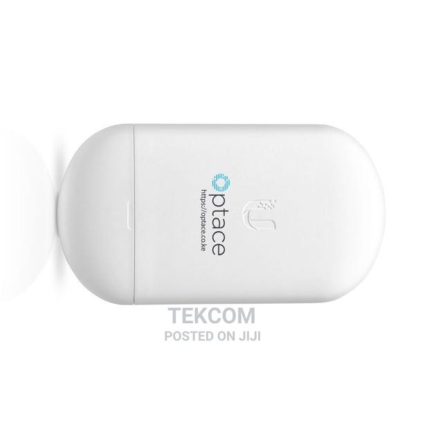 Ubiquiti Nanostation 5AC Loco (Loco5ac)