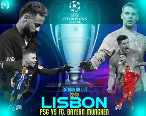 Posters And Banners