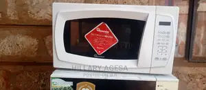 Quick Sale Working Microwaves