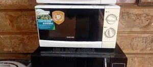 Quick Sale Working Microwaves