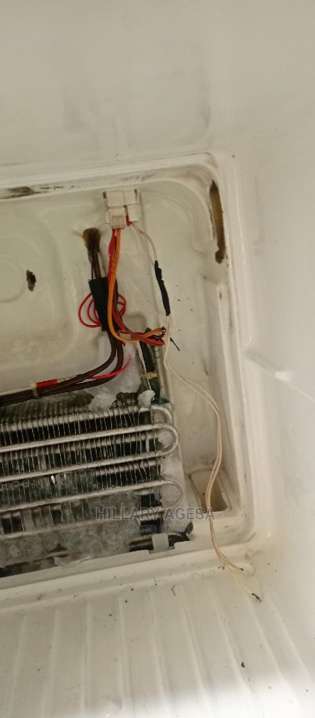Fridge Repair Services - thumbnail 4