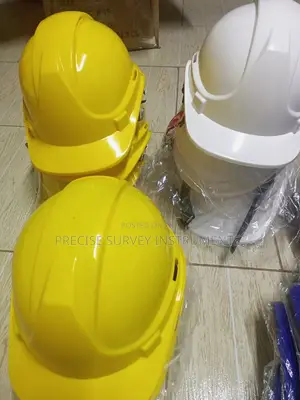 Safety Helmets (Executive Helmets Offer!!)