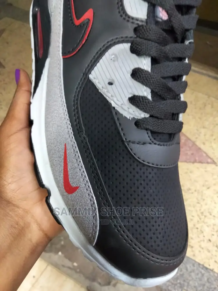 Airmax 90 Sneakers