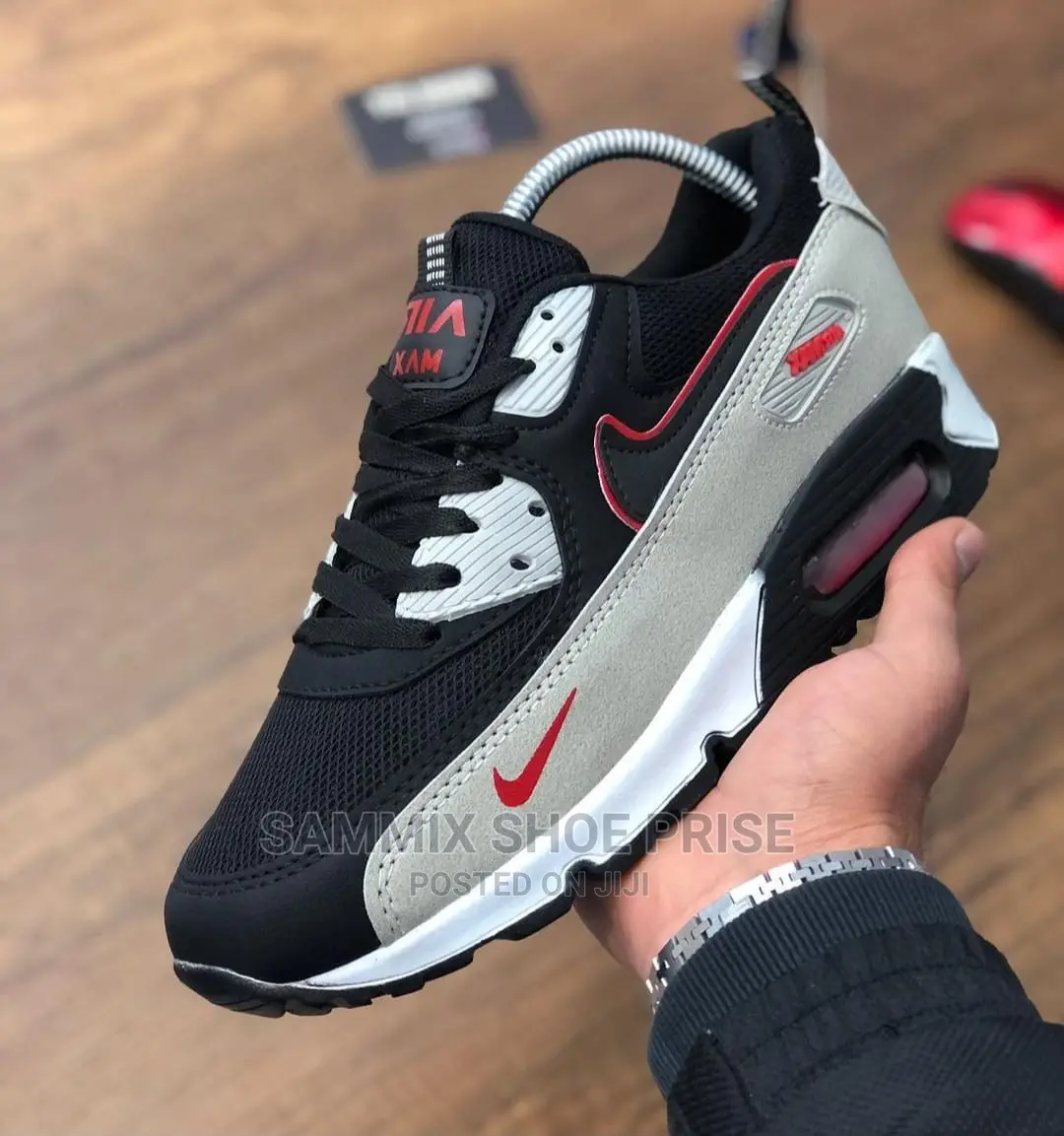 Airmax 90 Sneakers