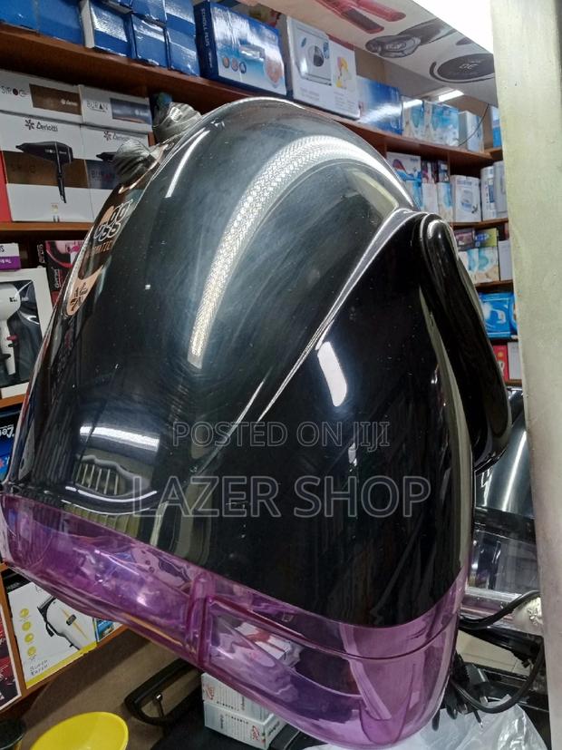 Egg Stand Dryer - thumbnail 2