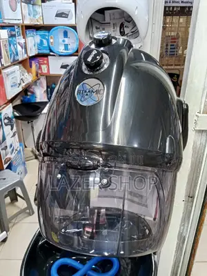 Atomic Ceriotti Dryers