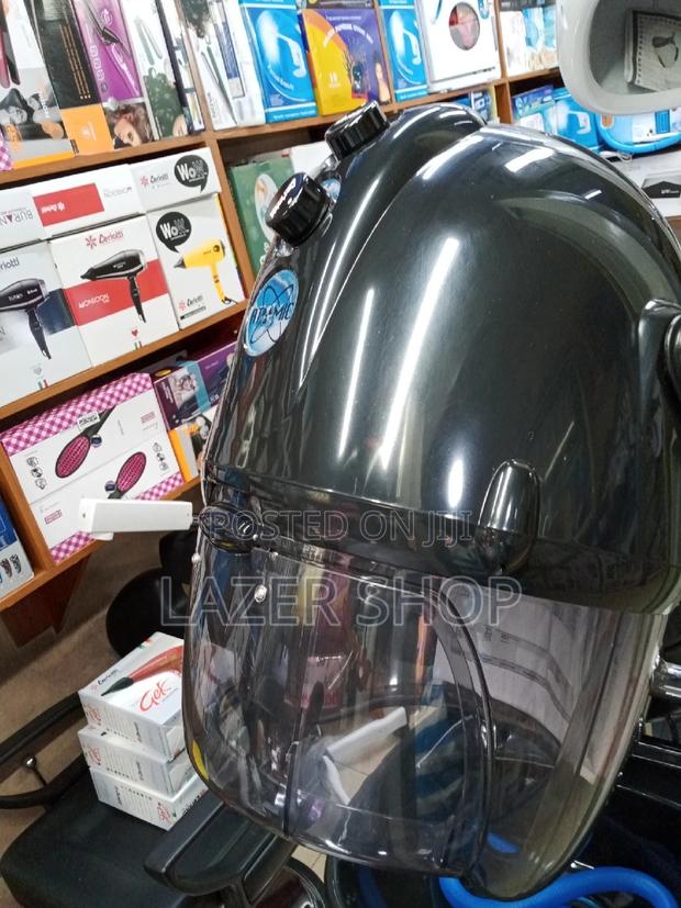 Atomic Ceriotti Dryers - thumbnail 3