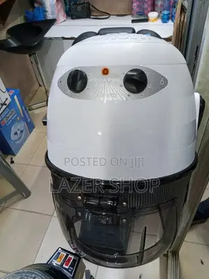 Equator Ceriotti Dryers