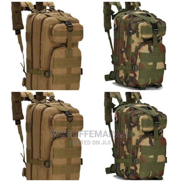 14 Inch Laptop Bag Military Tactical,