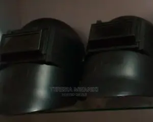 Welding Shield