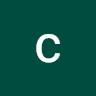Caren Kivivya logo