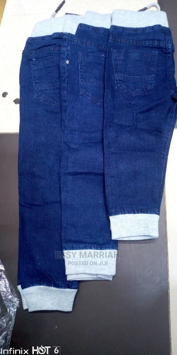 Babies Jeans - thumbnail 2