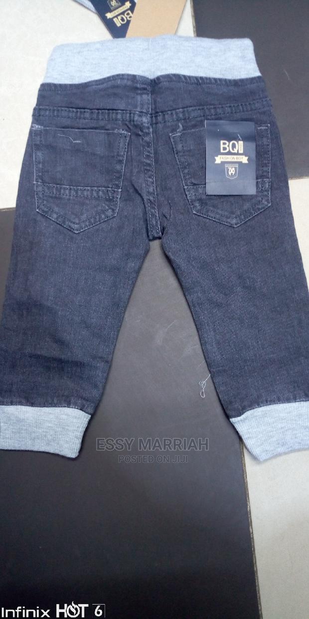 Babies Jeans - thumbnail 3