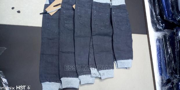 Babies Jeans - thumbnail 5
