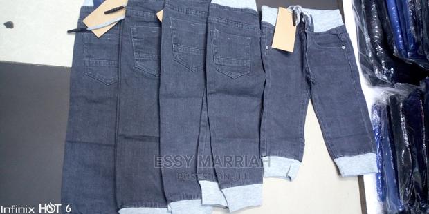 Babies Jeans - thumbnail 4