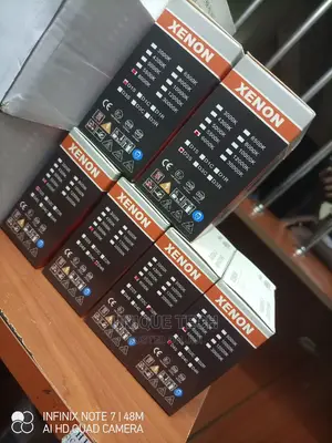 Xenon Bulbs D1S,D3S,D4R,D4S, D2r,d2s