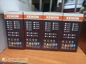 Xenon Bulbs D1S,D3S,D4R,D4S, D2r,d2s