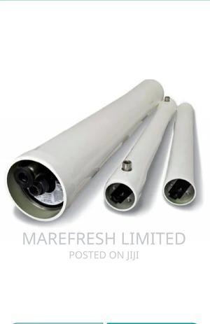 FRP Membrane Housing/Vessel - thumbnail 2