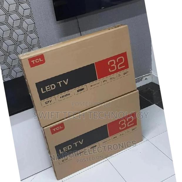 Tcl 32digital Television - thumbnail 2