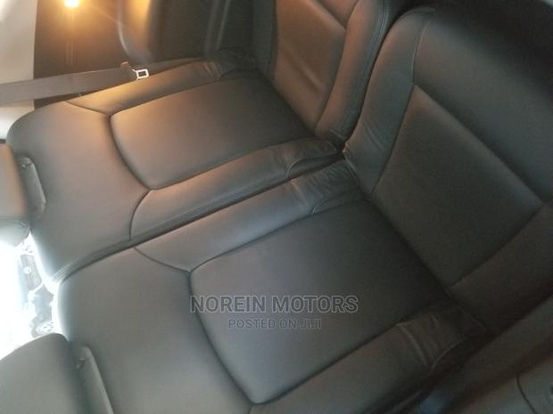 Chevrolet Orlando 2.0 2015 White - thumbnail 3