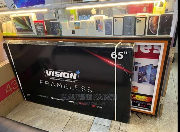 65 Vision Smart Vida - thumbnail 2