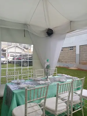 Chavaria Chairs Hire