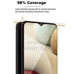 Screen Protector for VIVO Y15S - thumbnail 2