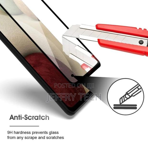 Screen Protector for VIVO Y15S - thumbnail 3