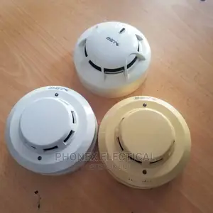 Fire Equipments