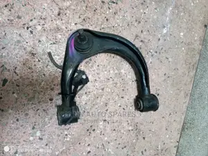 Prado 120 Upper Control Arm