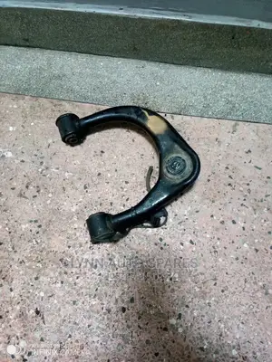 Prado 120 Upper Control Arm