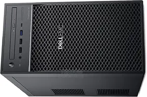 New Server Dell PowerEdge T130 16GB Intel Xeon HDD+SSD 1T
