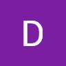 Danshine Creations logo