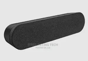 Logitech Rally Speaker - 960-001230