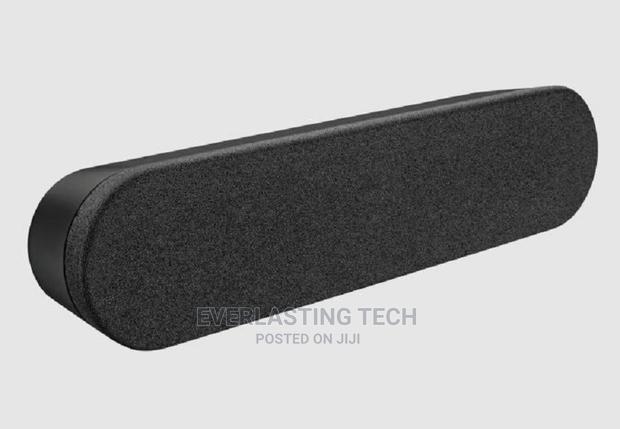 Logitech Rally Speaker - 960-001230