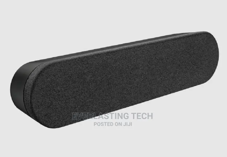 Logitech Rally Speaker - 960-001230
