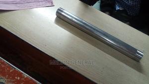 Standpipe 1"By 1ft - thumbnail 2