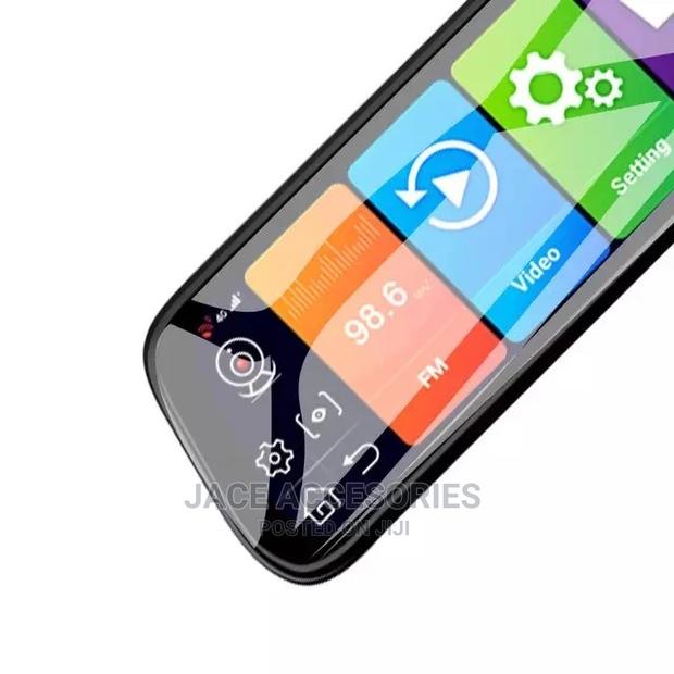  Car Android Dvr +Wifi+Gps - thumbnail 5