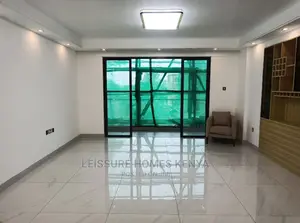 2bdrm Apartment in Kilimani for sale