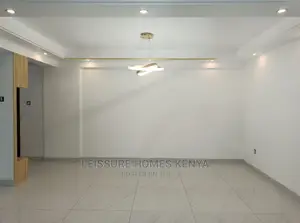 2bdrm Apartment in Kilimani for sale