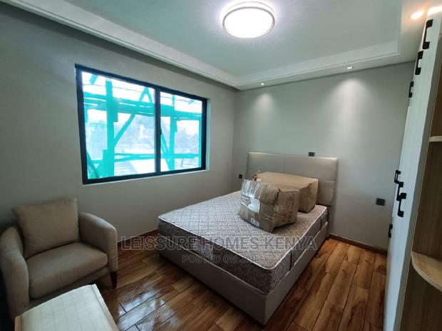3bdrm Apartment in Kilimani for sale - thumbnail 3