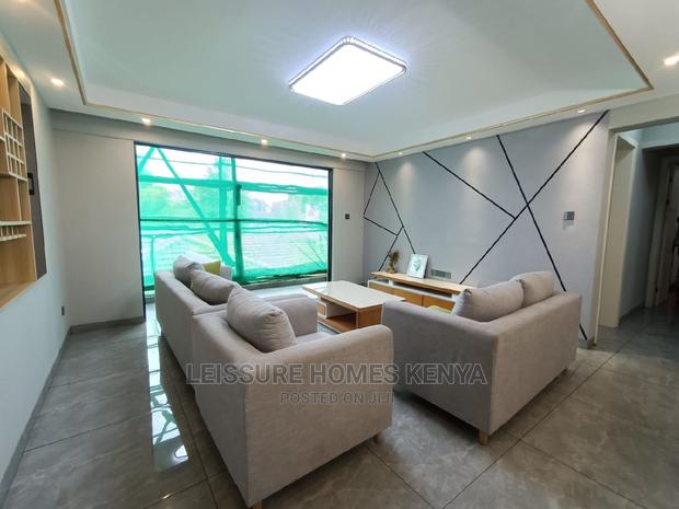 3bdrm Apartment in Kilimani for sale - thumbnail 4