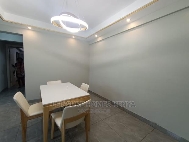 3bdrm Apartment in Kilimani for sale - thumbnail 7