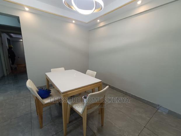 3bdrm Apartment in Kilimani for sale - thumbnail 6