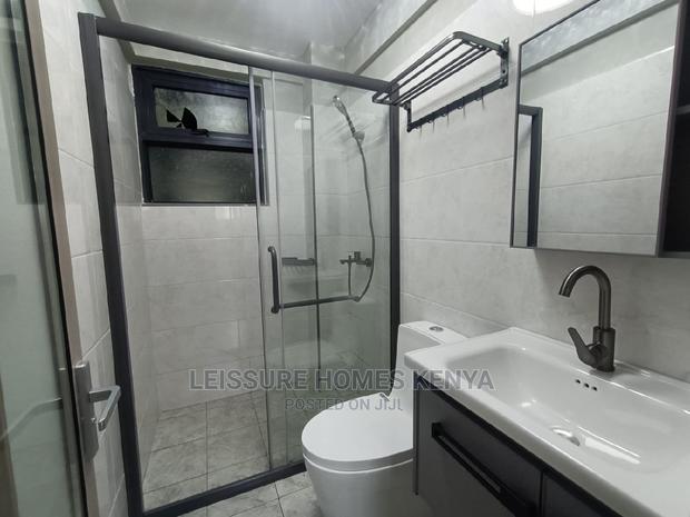 3bdrm Apartment in Kilimani for sale - thumbnail 5