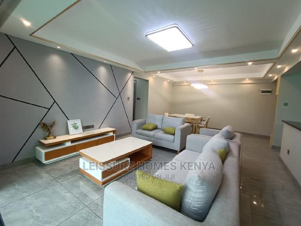 3bdrm Apartment in Kilimani for sale - thumbnail 10