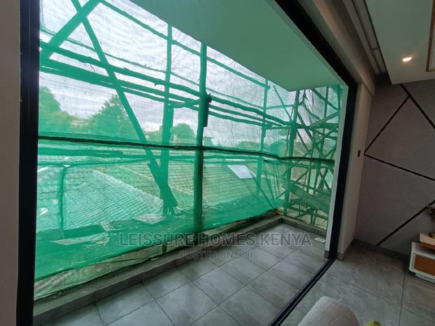 3bdrm Apartment in Kilimani for sale - thumbnail 8