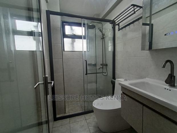 3bdrm Apartment in Kilimani for sale - thumbnail 9