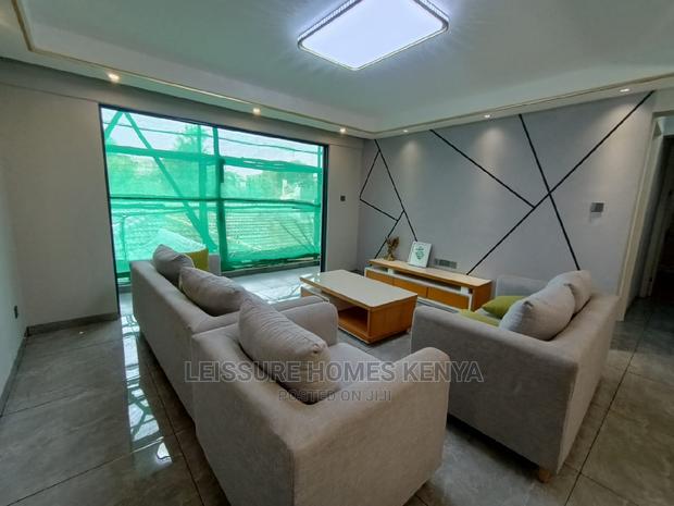 3bdrm Apartment in Kilimani for sale - thumbnail 11